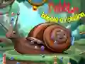 Spel Pebble Bubble Evolution aanlyn