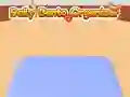 Spel Daily Bento Organizer aanlyn