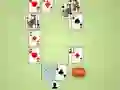 Spel Russian Bank aanlyn