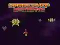 Spel Spaceship Destroyer aanlyn