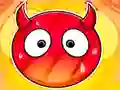 Spel Diablo Ball aanlyn