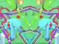 Spel Subway Idle 3D aanlyn