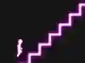 Spel Stair Master aanlyn
