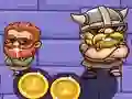 Spel Duo Vikings 3 aanlyn