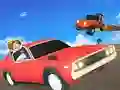 Spel Robcraft Racing aanlyn