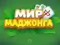 Spel World of Mahjong aanlyn