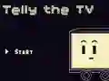 Spel Telly the TV aanlyn