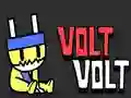 Spel Volt Volt aanlyn