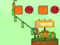 Spel Rope Puzzle aanlyn