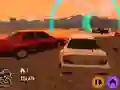 Spel Top Driver 2 aanlyn