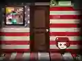 Spel Amgel Labor Day Escape 3 aanlyn