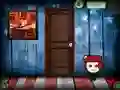 Spel Amgel Labor Day Escape 2 aanlyn