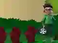 Spel The Tractor Tangle aanlyn