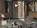 Spel Mystery Abandoned House Escape aanlyn
