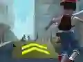 Spel Faily Skater aanlyn