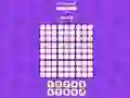 Spel Magic Sudoku aanlyn