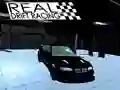 Spel Real Drift Racing aanlyn
