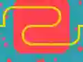 Spel Lines aanlyn