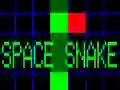Spel Space Snakes aanlyn