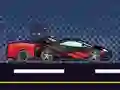 Spel Racing Cars aanlyn