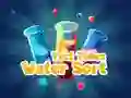 Spel Test Tubes Water Sort aanlyn