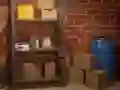 Spel The Escape Series aanlyn