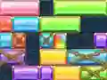 Spel Drop Jewel aanlyn