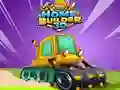 Spel Home Builder 3D aanlyn