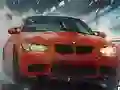Spel Real Racing 3D aanlyn