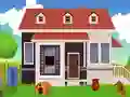 Spel Stylish Lad Rescue aanlyn