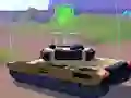 Spel Warzone Armor aanlyn