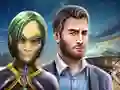 Spel Secret Testing aanlyn