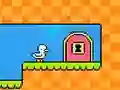 Spel Times Table Duck aanlyn