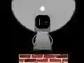 Spel Lumina Robot aanlyn