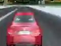 Spel New Year Race 3D aanlyn