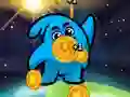Spel Nova Clicker aanlyn