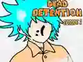 Spel Dead Detention Episode 2 aanlyn