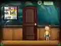 Spel Amgel Kids Room Escape 233 aanlyn