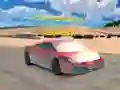 Spel Racing Game King aanlyn
