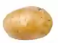 Spel Potato aanlyn