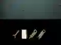 Spel Submachine 6 aanlyn