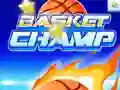Spel Basket Champ aanlyn