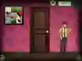 Spel Amgel Easy Room Escape 217 aanlyn