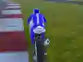 Spel MotoGP: Motocross Race aanlyn