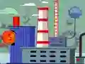 Spel Money Factory aanlyn