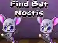 Spel Find Bat Noctis aanlyn
