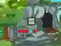 Spel Find the Turtle Shell aanlyn