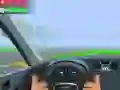 Spel Ambulance Driver Challenge aanlyn