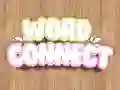 Spel Word Connect Pro aanlyn