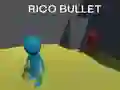 Spel Rico Bullet aanlyn